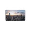 Limited Edition - Chicago Sunrise Skyline Desk Mat